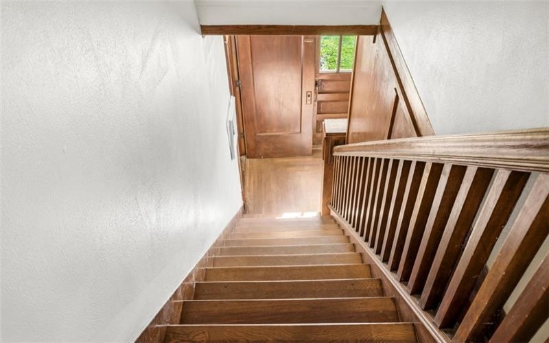 500 Broad Ave, Belle Vernon, 15012, 4 Bedrooms Bedrooms, ,2.1 BathroomsBathrooms,Residential,For Sale,Broad Ave,1761428