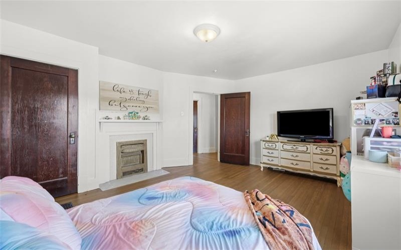 500 Broad Ave, Belle Vernon, 15012, 4 Bedrooms Bedrooms, ,2.1 BathroomsBathrooms,Residential,For Sale,Broad Ave,1761428