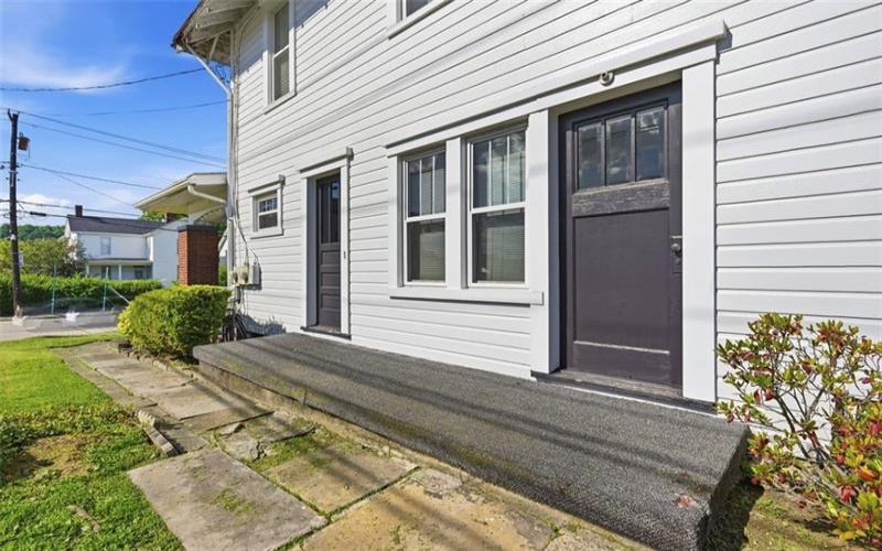 500 Broad Ave, Belle Vernon, 15012, 4 Bedrooms Bedrooms, ,2.1 BathroomsBathrooms,Residential,For Sale,Broad Ave,1761428