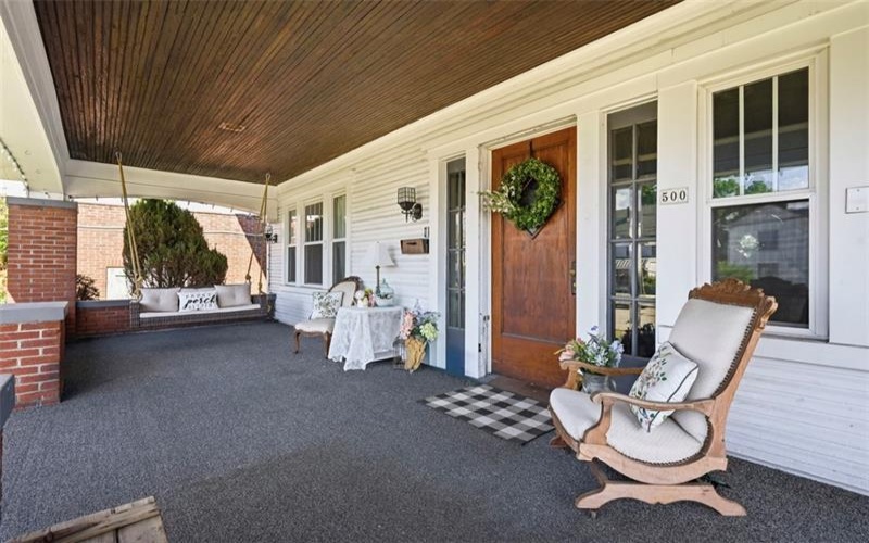 500 Broad Ave, Belle Vernon, 15012, 4 Bedrooms Bedrooms, ,2.1 BathroomsBathrooms,Residential,For Sale,Broad Ave,1761428