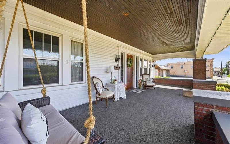 500 Broad Ave, Belle Vernon, 15012, 4 Bedrooms Bedrooms, ,2.1 BathroomsBathrooms,Residential,For Sale,Broad Ave,1761428