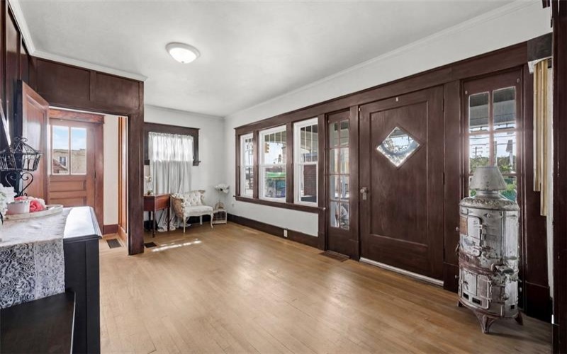 500 Broad Ave, Belle Vernon, 15012, 4 Bedrooms Bedrooms, ,2.1 BathroomsBathrooms,Residential,For Sale,Broad Ave,1761428