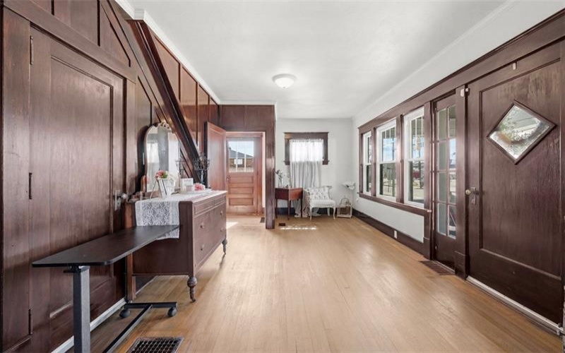 500 Broad Ave, Belle Vernon, 15012, 4 Bedrooms Bedrooms, ,2.1 BathroomsBathrooms,Residential,For Sale,Broad Ave,1761428