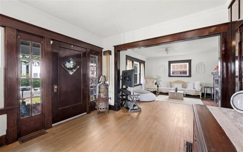 500 Broad Ave, Belle Vernon, 15012, 4 Bedrooms Bedrooms, ,2.1 BathroomsBathrooms,Residential,For Sale,Broad Ave,1761428