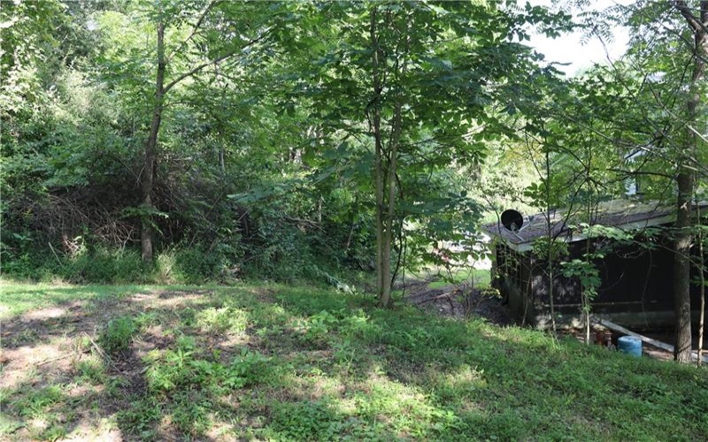 102 Midget Camp Rd, Bolivar, 15923, 3 Bedrooms Bedrooms, 7 Rooms Rooms,1 BathroomBathrooms,Residential,For Sale,Midget Camp Rd,1761823
