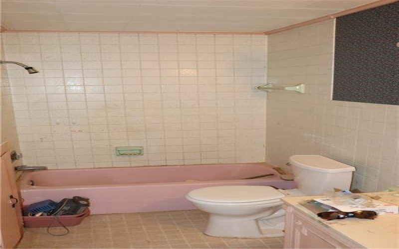 102 Midget Camp Rd, Bolivar, 15923, 3 Bedrooms Bedrooms, 7 Rooms Rooms,1 BathroomBathrooms,Residential,For Sale,Midget Camp Rd,1761823