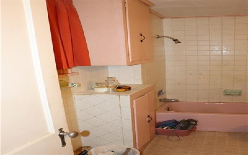 102 Midget Camp Rd, Bolivar, 15923, 3 Bedrooms Bedrooms, 7 Rooms Rooms,1 BathroomBathrooms,Residential,For Sale,Midget Camp Rd,1761823