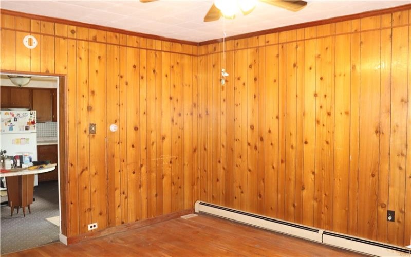 102 Midget Camp Rd, Bolivar, 15923, 3 Bedrooms Bedrooms, 7 Rooms Rooms,1 BathroomBathrooms,Residential,For Sale,Midget Camp Rd,1761823