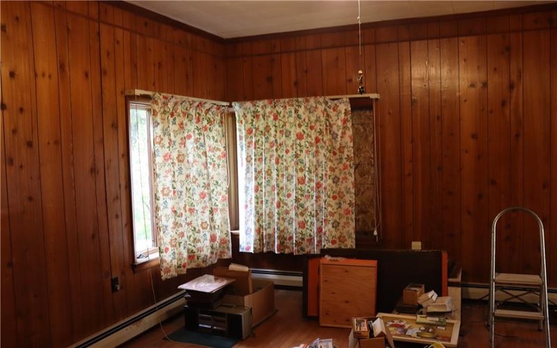 102 Midget Camp Rd, Bolivar, 15923, 3 Bedrooms Bedrooms, 7 Rooms Rooms,1 BathroomBathrooms,Residential,For Sale,Midget Camp Rd,1761823