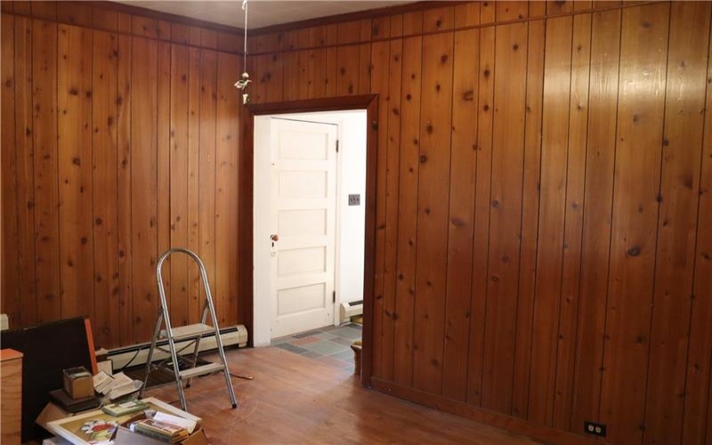 102 Midget Camp Rd, Bolivar, 15923, 3 Bedrooms Bedrooms, 7 Rooms Rooms,1 BathroomBathrooms,Residential,For Sale,Midget Camp Rd,1761823