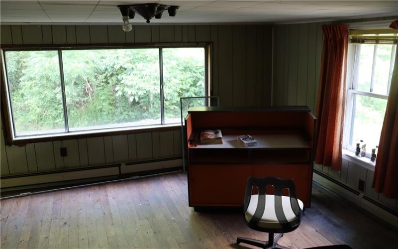 102 Midget Camp Rd, Bolivar, 15923, 3 Bedrooms Bedrooms, 7 Rooms Rooms,1 BathroomBathrooms,Residential,For Sale,Midget Camp Rd,1761823