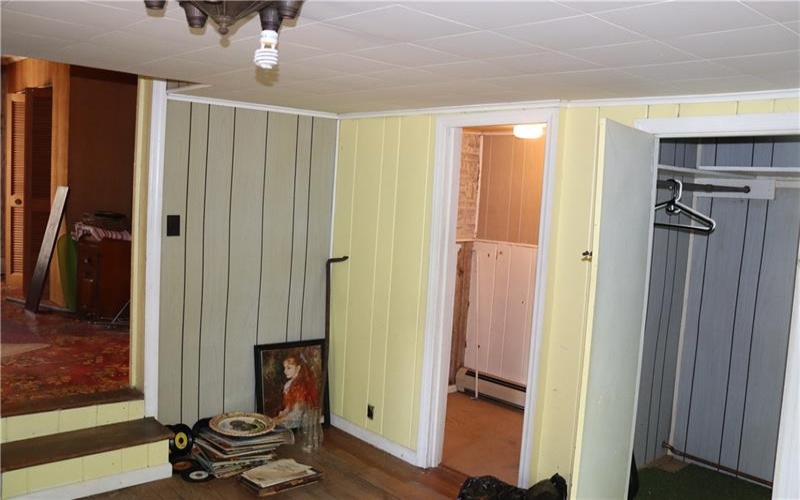102 Midget Camp Rd, Bolivar, 15923, 3 Bedrooms Bedrooms, 7 Rooms Rooms,1 BathroomBathrooms,Residential,For Sale,Midget Camp Rd,1761823