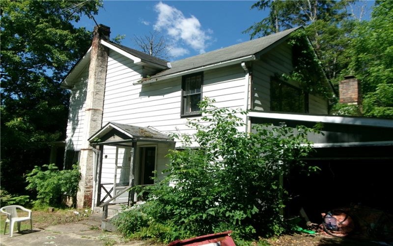 102 Midget Camp Rd, Bolivar, 15923, 3 Bedrooms Bedrooms, 7 Rooms Rooms,1 BathroomBathrooms,Residential,For Sale,Midget Camp Rd,1761823