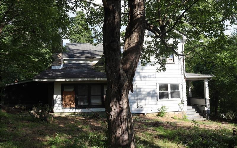 102 Midget Camp Rd, Bolivar, 15923, 3 Bedrooms Bedrooms, 7 Rooms Rooms,1 BathroomBathrooms,Residential,For Sale,Midget Camp Rd,1761823