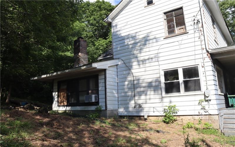 102 Midget Camp Rd, Bolivar, 15923, 3 Bedrooms Bedrooms, 7 Rooms Rooms,1 BathroomBathrooms,Residential,For Sale,Midget Camp Rd,1761823