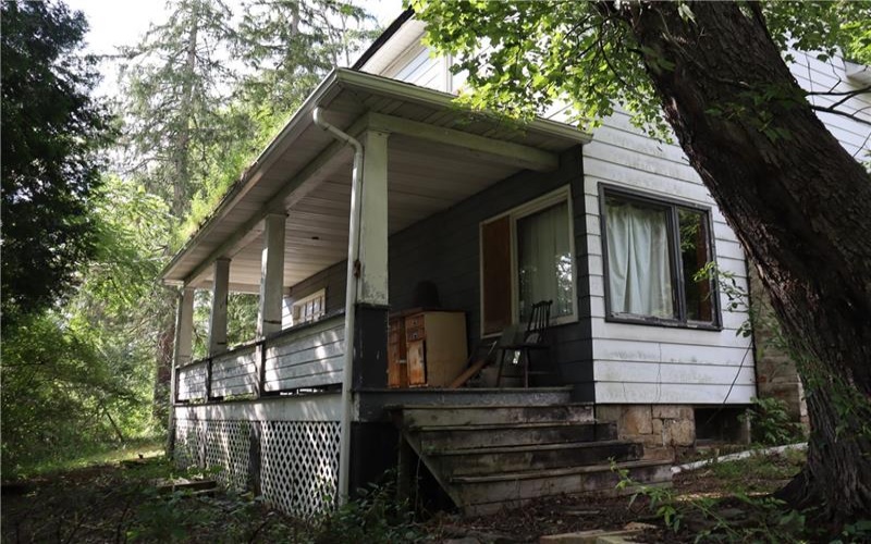 102 Midget Camp Rd, Bolivar, 15923, 3 Bedrooms Bedrooms, 7 Rooms Rooms,1 BathroomBathrooms,Residential,For Sale,Midget Camp Rd,1761823