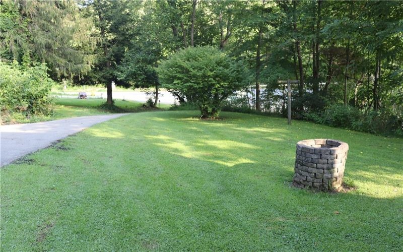 102 Midget Camp Rd, Bolivar, 15923, 3 Bedrooms Bedrooms, 7 Rooms Rooms,1 BathroomBathrooms,Residential,For Sale,Midget Camp Rd,1761823