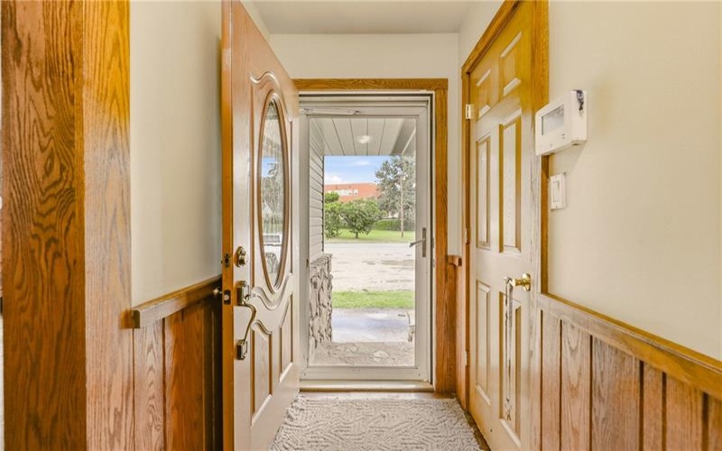 118 Indian Creek Valley Rd, Normalville, 15469, 2 Bedrooms Bedrooms, ,1 BathroomBathrooms,Residential,For Sale,Indian Creek Valley Rd,1761871