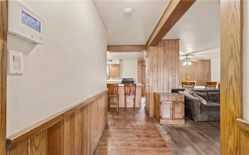 118 Indian Creek Valley Rd, Normalville, 15469, 2 Bedrooms Bedrooms, ,1 BathroomBathrooms,Residential,For Sale,Indian Creek Valley Rd,1761871