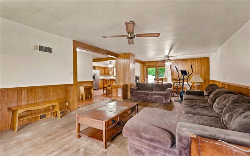 118 Indian Creek Valley Rd, Normalville, 15469, 2 Bedrooms Bedrooms, ,1 BathroomBathrooms,Residential,For Sale,Indian Creek Valley Rd,1761871
