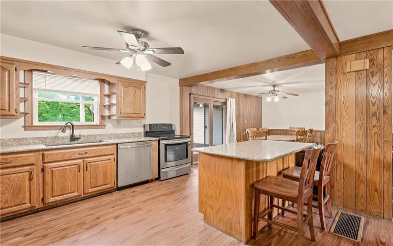 118 Indian Creek Valley Rd, Normalville, 15469, 2 Bedrooms Bedrooms, ,1 BathroomBathrooms,Residential,For Sale,Indian Creek Valley Rd,1761871