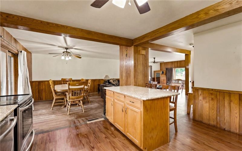 118 Indian Creek Valley Rd, Normalville, 15469, 2 Bedrooms Bedrooms, ,1 BathroomBathrooms,Residential,For Sale,Indian Creek Valley Rd,1761871