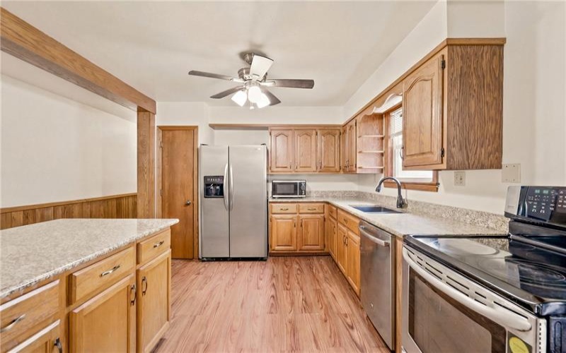 118 Indian Creek Valley Rd, Normalville, 15469, 2 Bedrooms Bedrooms, ,1 BathroomBathrooms,Residential,For Sale,Indian Creek Valley Rd,1761871