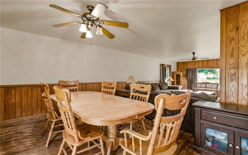 118 Indian Creek Valley Rd, Normalville, 15469, 2 Bedrooms Bedrooms, ,1 BathroomBathrooms,Residential,For Sale,Indian Creek Valley Rd,1761871