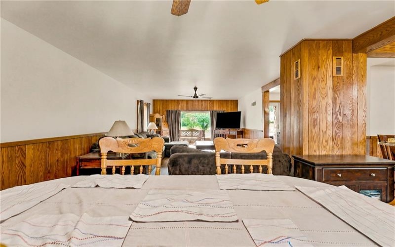 118 Indian Creek Valley Rd, Normalville, 15469, 2 Bedrooms Bedrooms, ,1 BathroomBathrooms,Residential,For Sale,Indian Creek Valley Rd,1761871