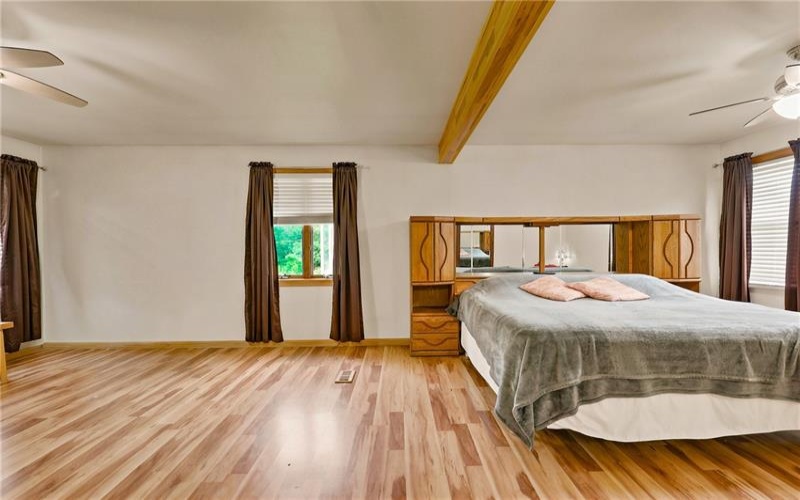 118 Indian Creek Valley Rd, Normalville, 15469, 2 Bedrooms Bedrooms, ,1 BathroomBathrooms,Residential,For Sale,Indian Creek Valley Rd,1761871