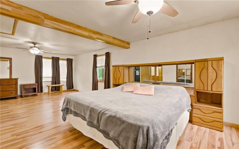 118 Indian Creek Valley Rd, Normalville, 15469, 2 Bedrooms Bedrooms, ,1 BathroomBathrooms,Residential,For Sale,Indian Creek Valley Rd,1761871
