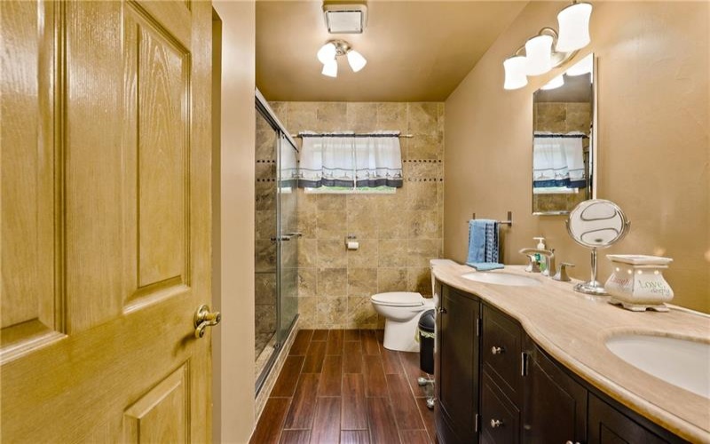 118 Indian Creek Valley Rd, Normalville, 15469, 2 Bedrooms Bedrooms, ,1 BathroomBathrooms,Residential,For Sale,Indian Creek Valley Rd,1761871