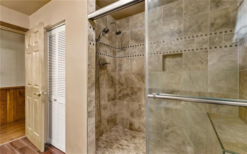 118 Indian Creek Valley Rd, Normalville, 15469, 2 Bedrooms Bedrooms, ,1 BathroomBathrooms,Residential,For Sale,Indian Creek Valley Rd,1761871