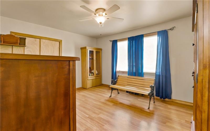 118 Indian Creek Valley Rd, Normalville, 15469, 2 Bedrooms Bedrooms, ,1 BathroomBathrooms,Residential,For Sale,Indian Creek Valley Rd,1761871