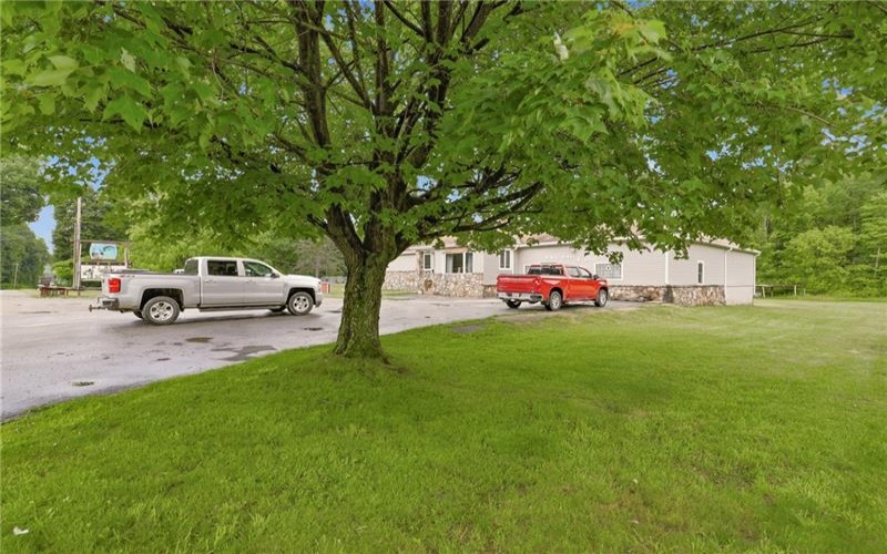 118 Indian Creek Valley Rd, Normalville, 15469, 2 Bedrooms Bedrooms, ,1 BathroomBathrooms,Residential,For Sale,Indian Creek Valley Rd,1761871
