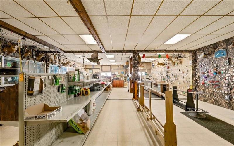 118 Indian Creek Valley Rd, Normalville, 15469, 2 Bedrooms Bedrooms, ,1 BathroomBathrooms,Residential,For Sale,Indian Creek Valley Rd,1761871