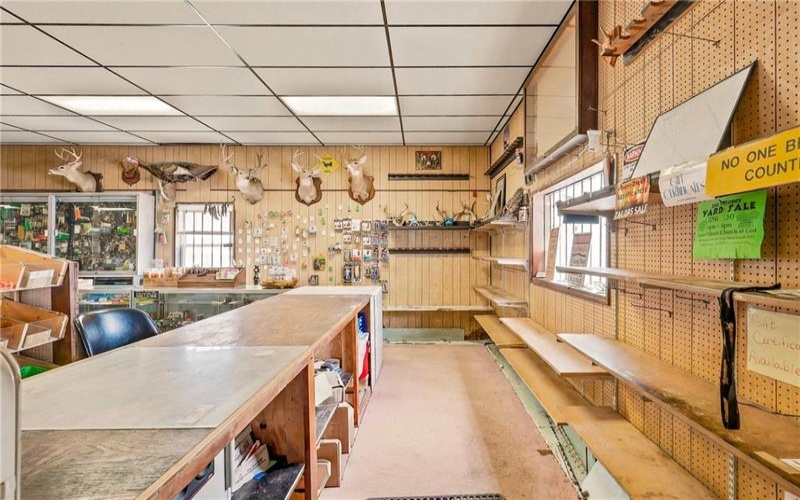 118 Indian Creek Valley Rd, Normalville, 15469, 2 Bedrooms Bedrooms, ,1 BathroomBathrooms,Residential,For Sale,Indian Creek Valley Rd,1761871