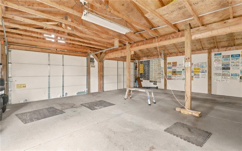 118 Indian Creek Valley Rd, Normalville, 15469, 2 Bedrooms Bedrooms, ,1 BathroomBathrooms,Residential,For Sale,Indian Creek Valley Rd,1761871