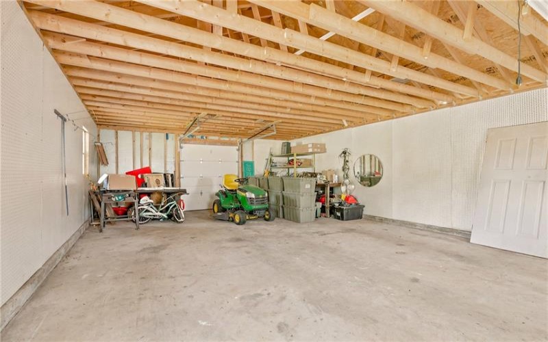 118 Indian Creek Valley Rd, Normalville, 15469, 2 Bedrooms Bedrooms, ,1 BathroomBathrooms,Residential,For Sale,Indian Creek Valley Rd,1761871