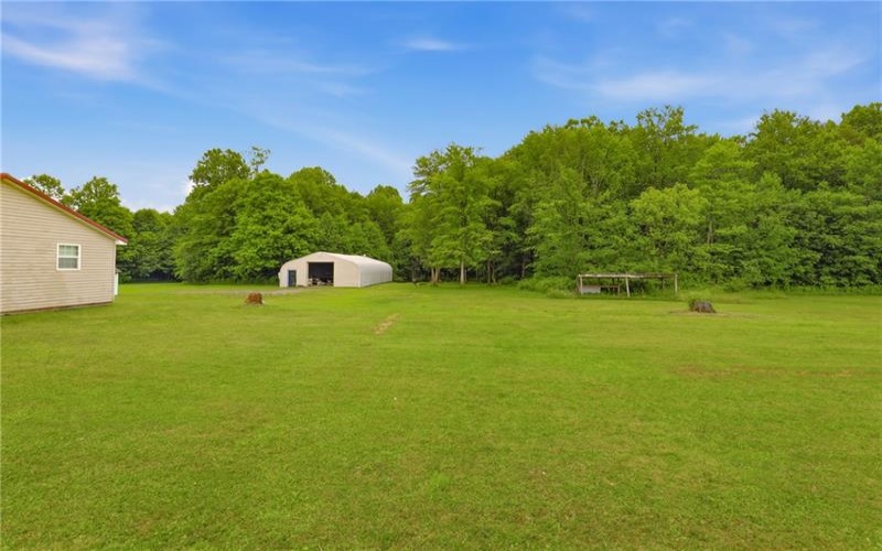118 Indian Creek Valley Rd, Normalville, 15469, 2 Bedrooms Bedrooms, ,1 BathroomBathrooms,Residential,For Sale,Indian Creek Valley Rd,1761871
