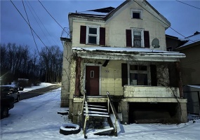 434 F A Cassin Jr Ave, Newell, 15466, 2 Bedrooms Bedrooms, ,1.1 BathroomsBathrooms,Residential,For Sale,Cassin Jr Ave,1761874