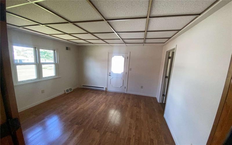 108 Federal St, Perryopolis, 15473, 2 Bedrooms Bedrooms, 7 Rooms Rooms,1 BathroomBathrooms,Residential,For Sale,Federal St,1761897