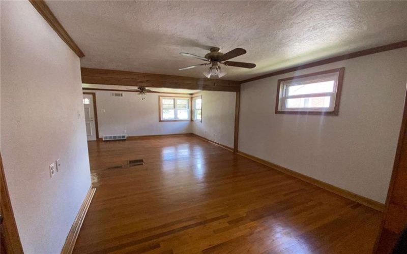 108 Federal St, Perryopolis, 15473, 2 Bedrooms Bedrooms, 7 Rooms Rooms,1 BathroomBathrooms,Residential,For Sale,Federal St,1761897