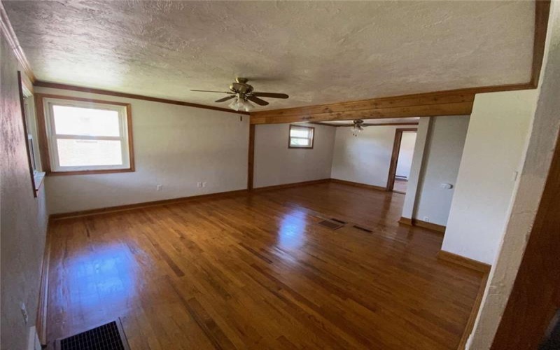 108 Federal St, Perryopolis, 15473, 2 Bedrooms Bedrooms, 7 Rooms Rooms,1 BathroomBathrooms,Residential,For Sale,Federal St,1761897