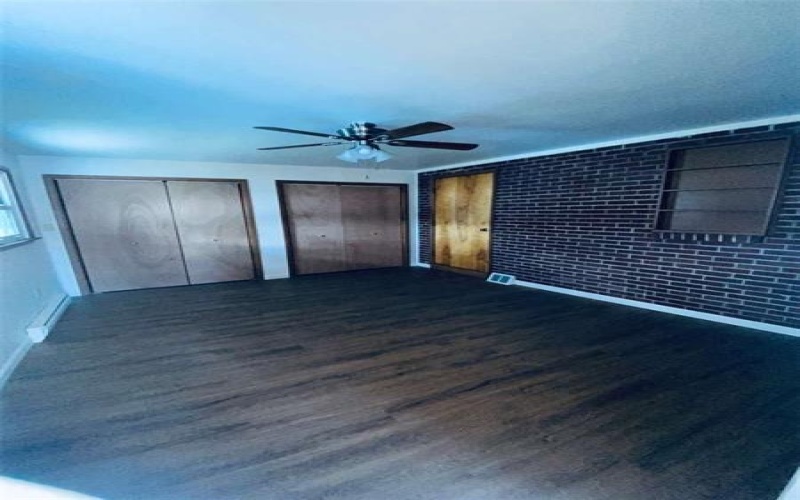 108 Federal St, Perryopolis, 15473, 2 Bedrooms Bedrooms, 7 Rooms Rooms,1 BathroomBathrooms,Residential,For Sale,Federal St,1761897