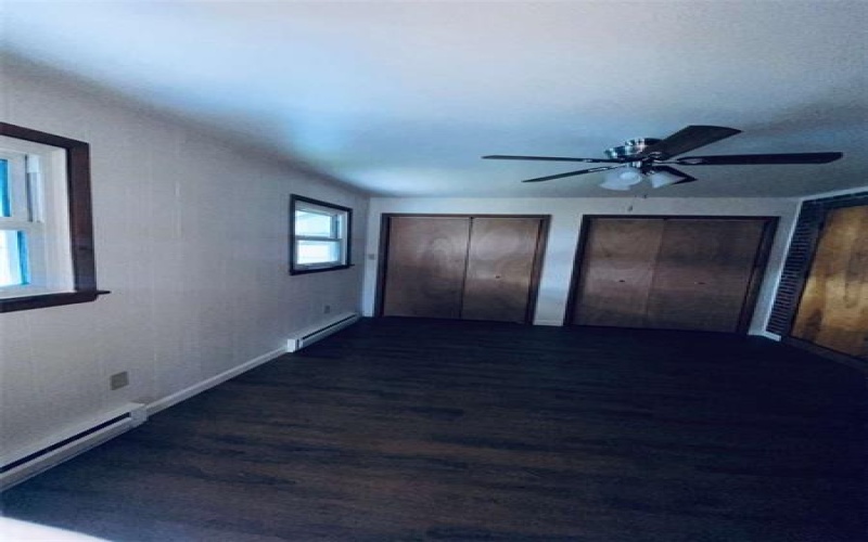 108 Federal St, Perryopolis, 15473, 2 Bedrooms Bedrooms, 7 Rooms Rooms,1 BathroomBathrooms,Residential,For Sale,Federal St,1761897
