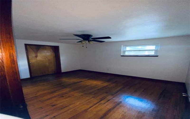 108 Federal St, Perryopolis, 15473, 2 Bedrooms Bedrooms, 7 Rooms Rooms,1 BathroomBathrooms,Residential,For Sale,Federal St,1761897