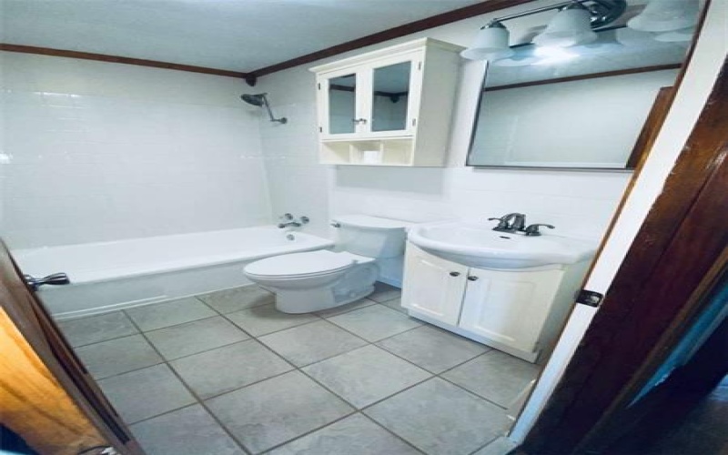 108 Federal St, Perryopolis, 15473, 2 Bedrooms Bedrooms, 7 Rooms Rooms,1 BathroomBathrooms,Residential,For Sale,Federal St,1761897