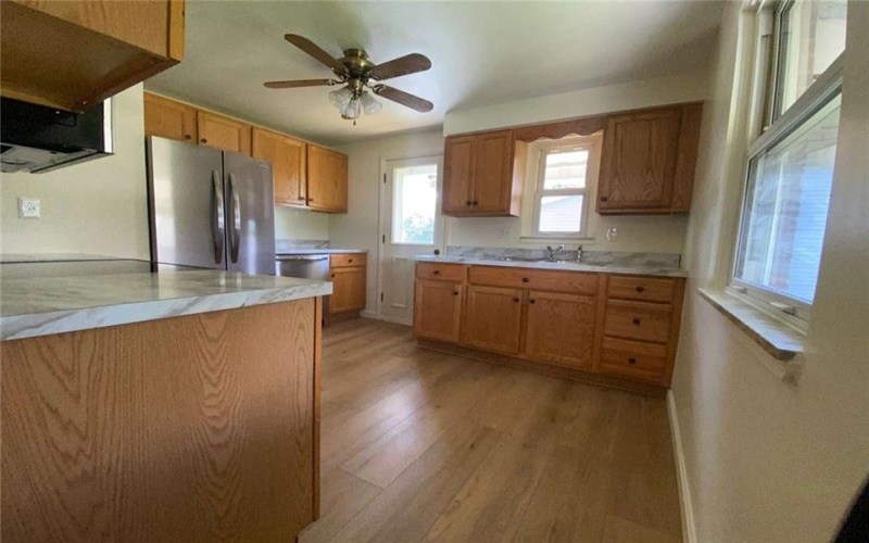 108 Federal St, Perryopolis, 15473, 2 Bedrooms Bedrooms, 7 Rooms Rooms,1 BathroomBathrooms,Residential,For Sale,Federal St,1761897