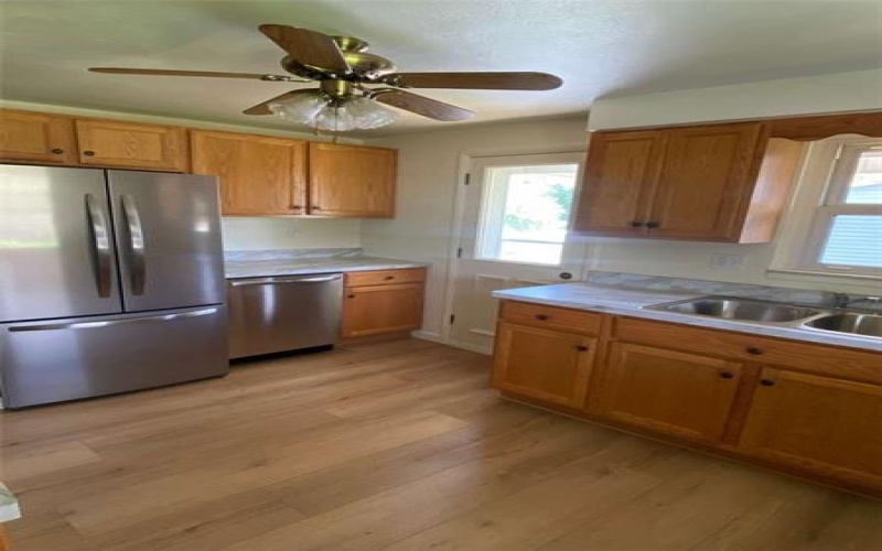 108 Federal St, Perryopolis, 15473, 2 Bedrooms Bedrooms, 7 Rooms Rooms,1 BathroomBathrooms,Residential,For Sale,Federal St,1761897